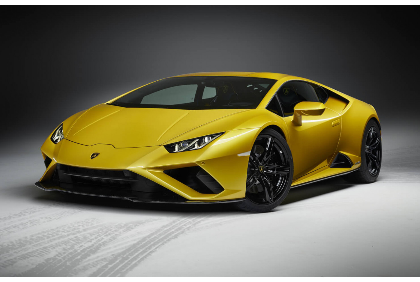 Модульная картина Lamborghini Huracan | купить картину в Петрозаводске Модульная картина Lamborghini Huracan